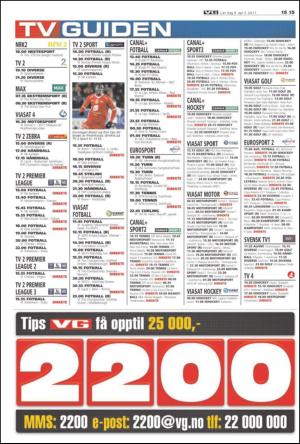 verdensgang_sporten-20110409_000_00_00_015.pdf