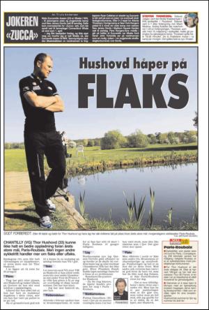 verdensgang_sporten-20110409_000_00_00_016.pdf