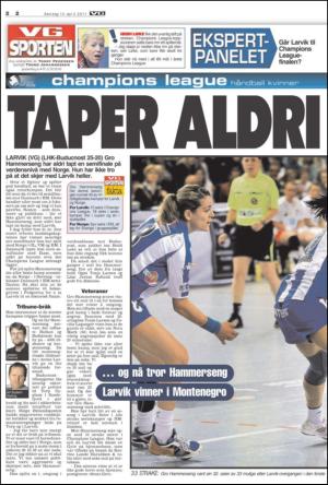 verdensgang_sporten-20110410_000_00_00_002.pdf