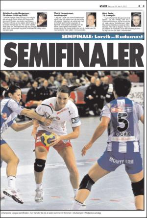 verdensgang_sporten-20110410_000_00_00_003.pdf