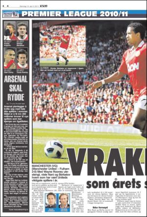 verdensgang_sporten-20110410_000_00_00_004.pdf