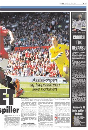 verdensgang_sporten-20110410_000_00_00_005.pdf