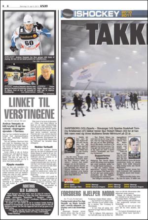 verdensgang_sporten-20110410_000_00_00_006.pdf