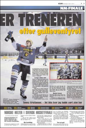 verdensgang_sporten-20110410_000_00_00_007.pdf