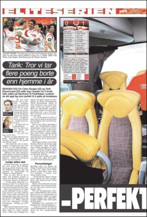 verdensgang_sporten-20110410_000_00_00_008.pdf