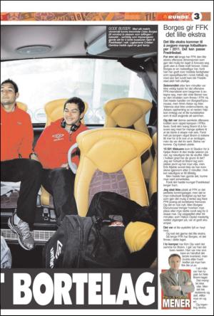 verdensgang_sporten-20110410_000_00_00_009.pdf