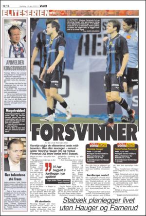 verdensgang_sporten-20110410_000_00_00_010.pdf