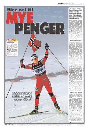 verdensgang_sporten-20110410_000_00_00_011.pdf