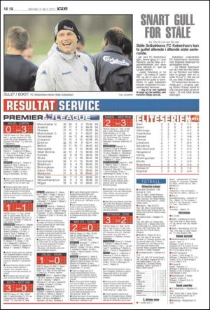 verdensgang_sporten-20110410_000_00_00_012.pdf