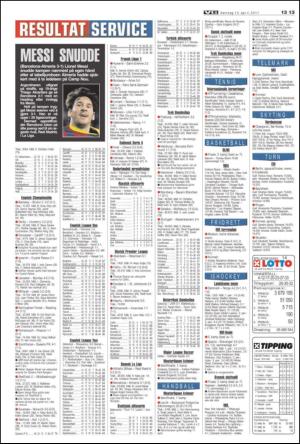 verdensgang_sporten-20110410_000_00_00_013.pdf