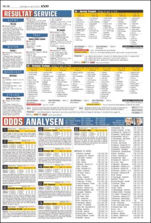 verdensgang_sporten-20110410_000_00_00_014.pdf