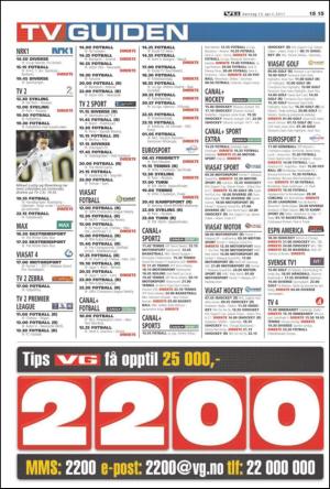 verdensgang_sporten-20110410_000_00_00_015.pdf