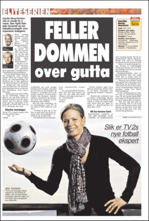 verdensgang_sporten-20110410_000_00_00_016.pdf