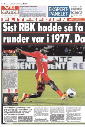 verdensgang_sporten-20110411_000_00_00_002.pdf