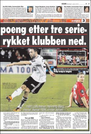 verdensgang_sporten-20110411_000_00_00_003.pdf