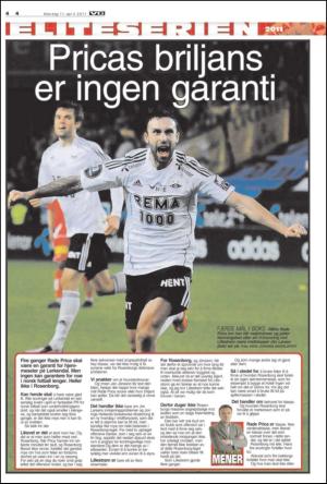 verdensgang_sporten-20110411_000_00_00_004.pdf