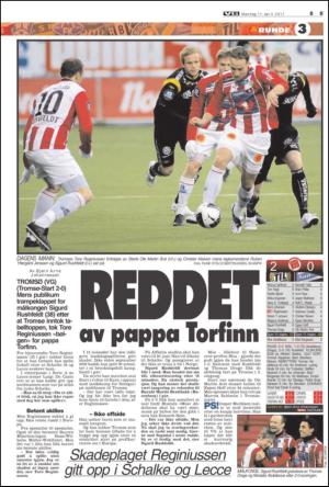 verdensgang_sporten-20110411_000_00_00_005.pdf