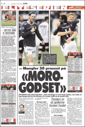 verdensgang_sporten-20110411_000_00_00_006.pdf