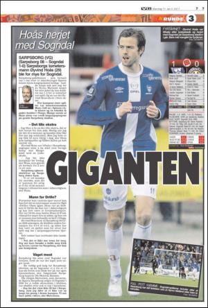 verdensgang_sporten-20110411_000_00_00_007.pdf