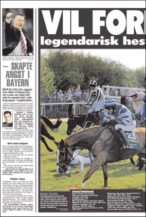 verdensgang_sporten-20110411_000_00_00_008.pdf