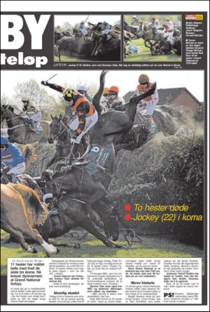 verdensgang_sporten-20110411_000_00_00_009.pdf