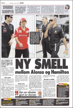 verdensgang_sporten-20110411_000_00_00_010.pdf