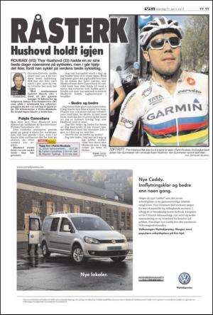 verdensgang_sporten-20110411_000_00_00_011.pdf