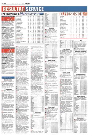 verdensgang_sporten-20110411_000_00_00_012.pdf