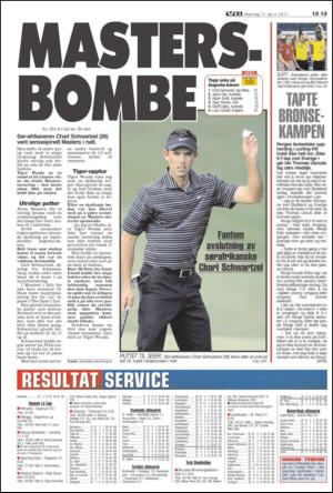 verdensgang_sporten-20110411_000_00_00_013.pdf