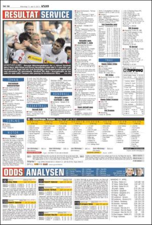 verdensgang_sporten-20110411_000_00_00_014.pdf