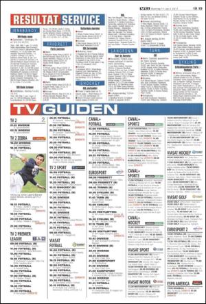 verdensgang_sporten-20110411_000_00_00_015.pdf