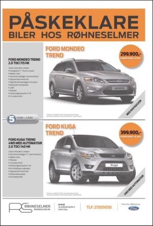 verdensgang_sporten-20110411_000_00_00_016.pdf