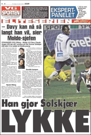 verdensgang_sporten-20110412_000_00_00_002.pdf