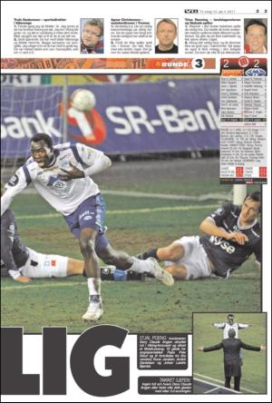 verdensgang_sporten-20110412_000_00_00_003.pdf