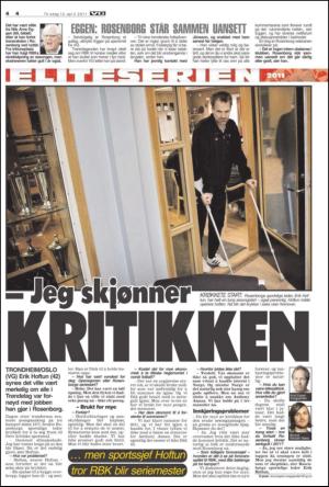 verdensgang_sporten-20110412_000_00_00_004.pdf