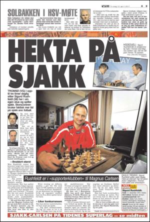 verdensgang_sporten-20110412_000_00_00_005.pdf