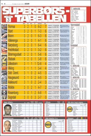 verdensgang_sporten-20110412_000_00_00_006.pdf