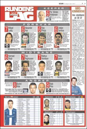 verdensgang_sporten-20110412_000_00_00_007.pdf