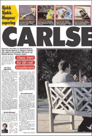 verdensgang_sporten-20110412_000_00_00_008.pdf