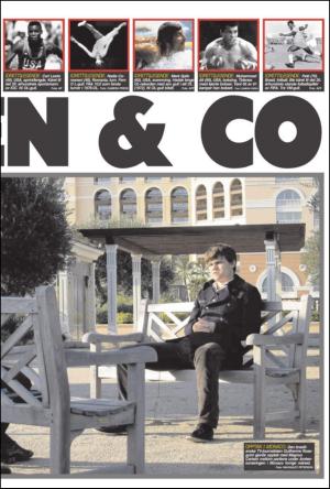 verdensgang_sporten-20110412_000_00_00_009.pdf