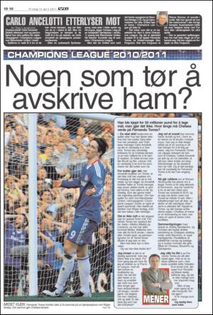 verdensgang_sporten-20110412_000_00_00_010.pdf