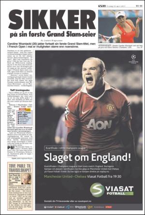 verdensgang_sporten-20110412_000_00_00_011.pdf