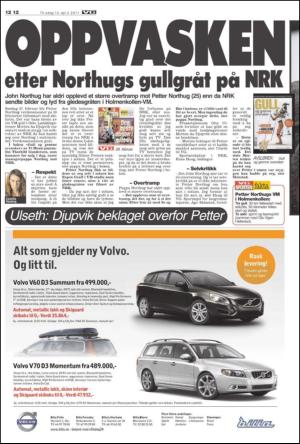 verdensgang_sporten-20110412_000_00_00_012.pdf