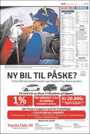 verdensgang_sporten-20110412_000_00_00_013.pdf