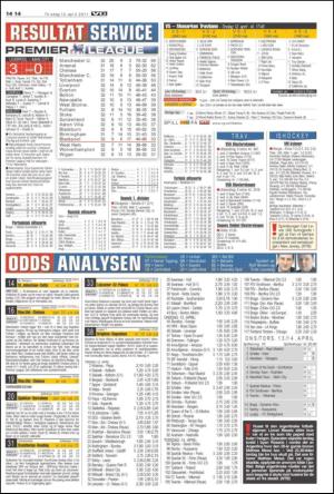 verdensgang_sporten-20110412_000_00_00_014.pdf