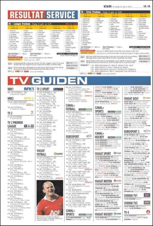 verdensgang_sporten-20110412_000_00_00_015.pdf