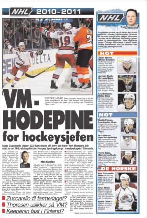 verdensgang_sporten-20110412_000_00_00_016.pdf