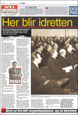 verdensgang_sporten-20110414_000_00_00_002.pdf