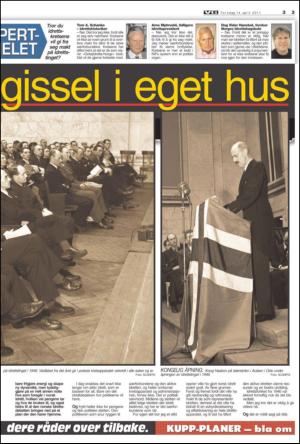 verdensgang_sporten-20110414_000_00_00_003.pdf