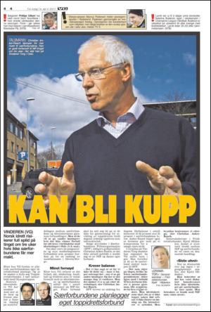 verdensgang_sporten-20110414_000_00_00_004.pdf